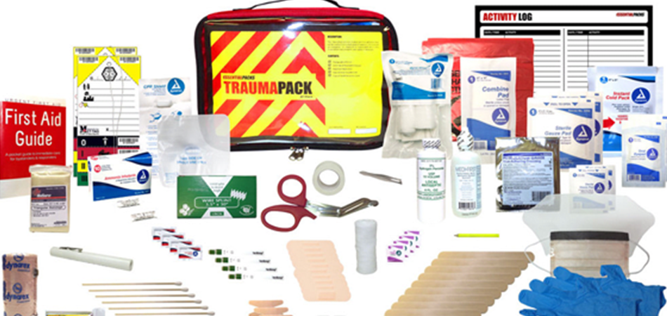 Emergency Kit Checklist For School In 2020 1