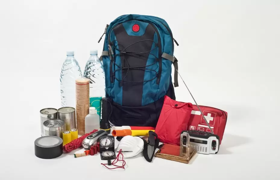 What To Consider Before Buying An Earthquake Survival Kit?