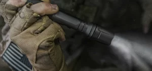 What-Flashlights-Do-the-Military-Use