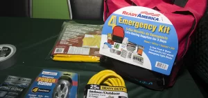 Why-Radio-Is-Important-In-Emergency-Kit